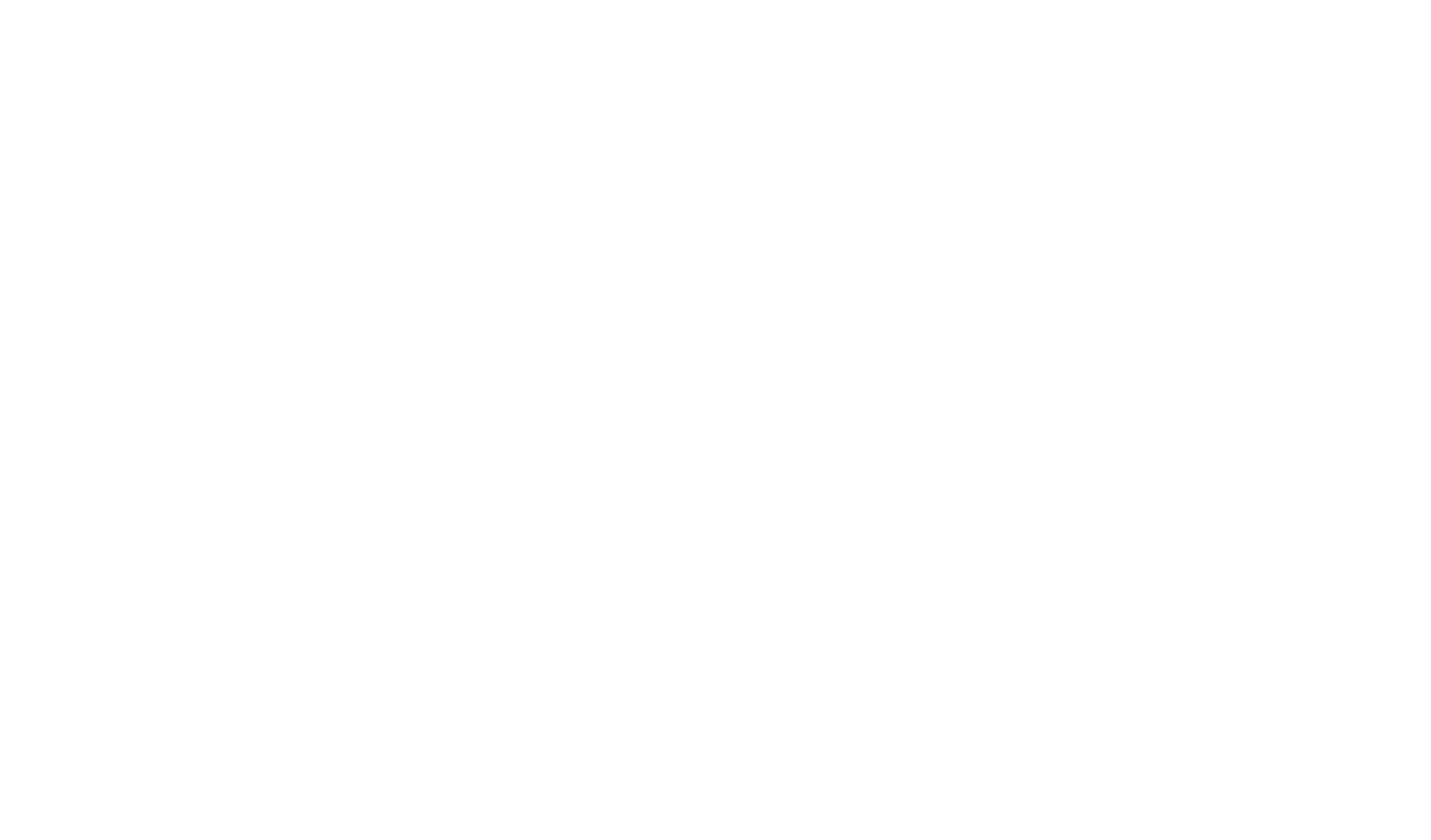 Available Apartments in Frenchtown Harrison Square
